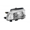 FARO DE LUZ PRINCIPAL (DELANTERO) - OPTICA VIC 851I