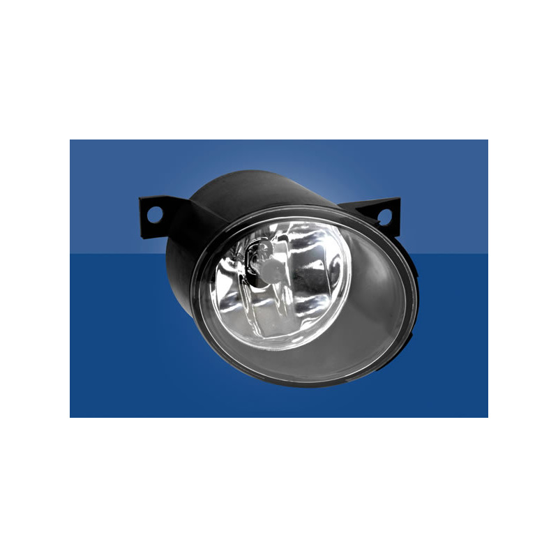 FARO DE LUZ AUXILIAR (DELANTERO) - ANTINIEBLA VIC 856D