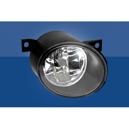 FARO DE LUZ AUXILIAR (DELANTERO) - ANTINIEBLA VIC 856D
