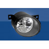 FARO DE LUZ AUXILIAR (DELANTERO) - ANTINIEBLA VIC 856D