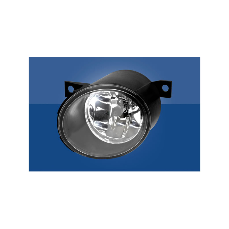FARO DE LUZ AUXILIAR (DELANTERO) - ANTINIEBLA VIC 856I