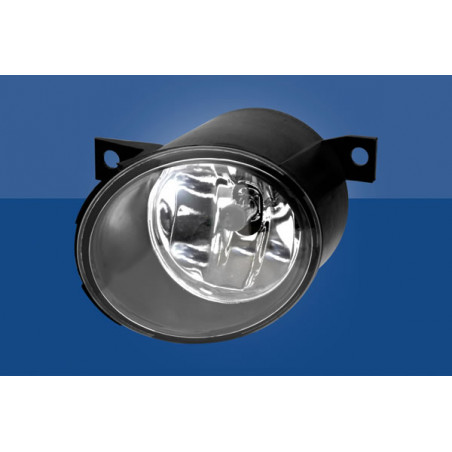 FARO DE LUZ AUXILIAR (DELANTERO) - ANTINIEBLA VIC 856I