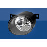 FARO DE LUZ AUXILIAR (DELANTERO) - ANTINIEBLA VIC 856I
