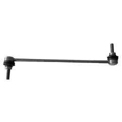 BIELETA DE BARRA ESTABILIZADORA NAKATA NB4804