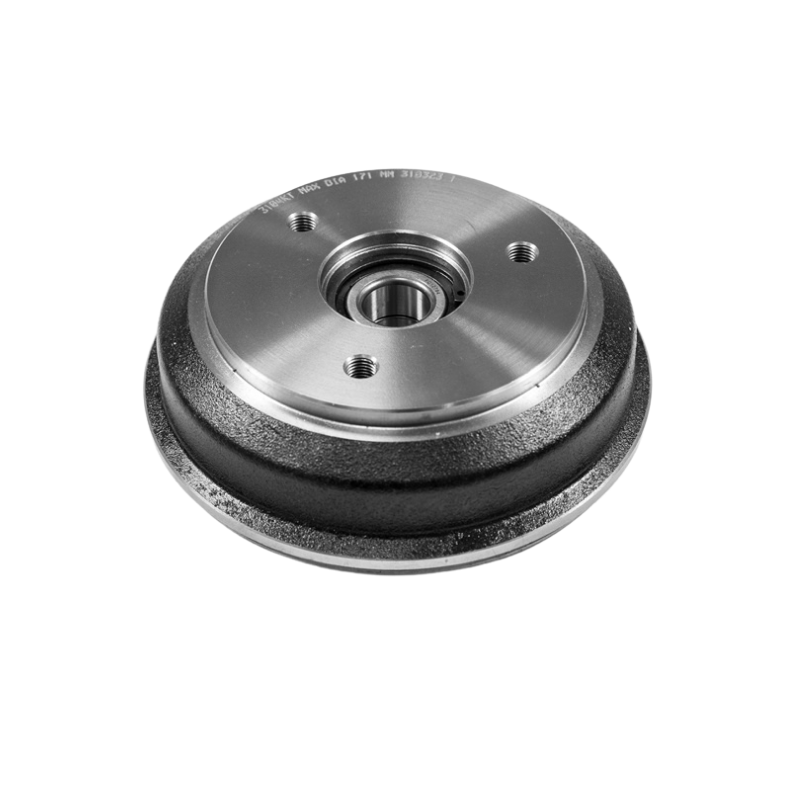 CAMPANA DE FRENO (TAMBOR) FREMAX BD3104KT