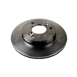 DISCO DE FRENO FREMAX BD3106