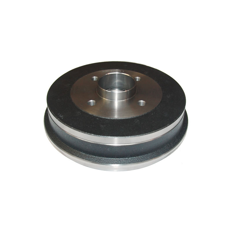 CAMPANA DE FRENO (TAMBOR) FREMAX BD-3109