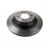 DISCO DE FRENO FREMAX BD3344