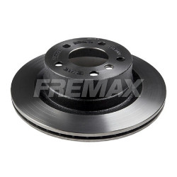 DISCO DE FRENO FREMAX BD3413