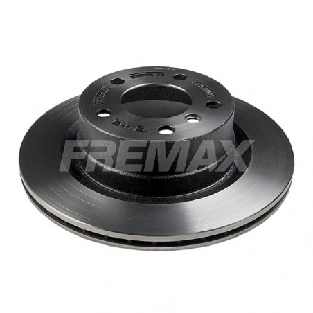 DISCO DE FRENO FREMAX BD3413