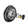 CAMPANA DE FRENO (TAMBOR) FREMAX BD-4726