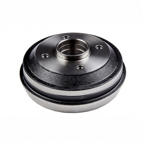 CAMPANA DE FRENO (TAMBOR) FREMAX BD4732