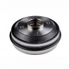 CAMPANA DE FRENO (TAMBOR) FREMAX BD4732