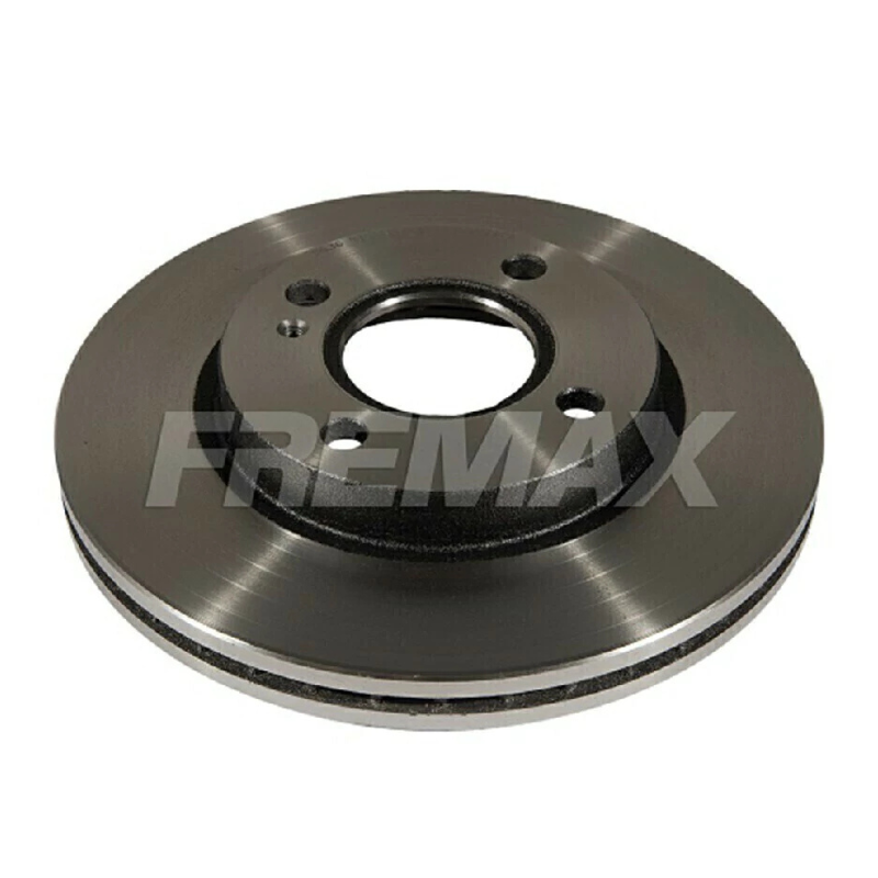 DISCO DE FRENO FREMAX BD5636