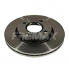 DISCO DE FRENO FREMAX BD5636