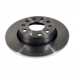 DISCO DE FRENO FREMAX BD5637
