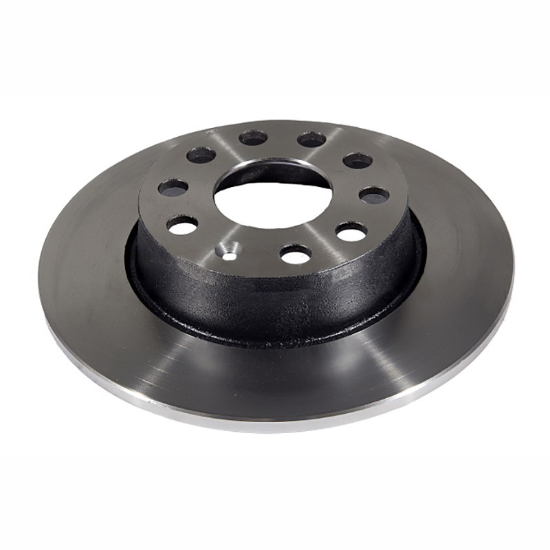 DISCO DE FRENO FREMAX BD5637
