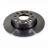 DISCO DE FRENO FREMAX BD5637