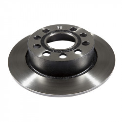 DISCO DE FRENO FREMAX BD5640