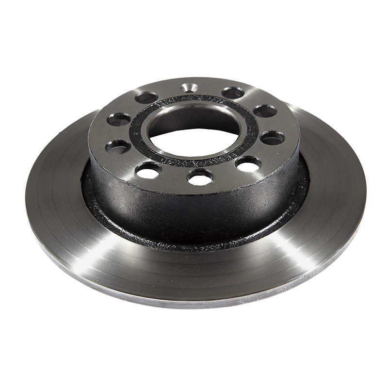 DISCO DE FRENO FREMAX BD5640