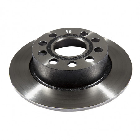 DISCO DE FRENO FREMAX BD5640