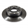 DISCO DE FRENO FREMAX BD5640
