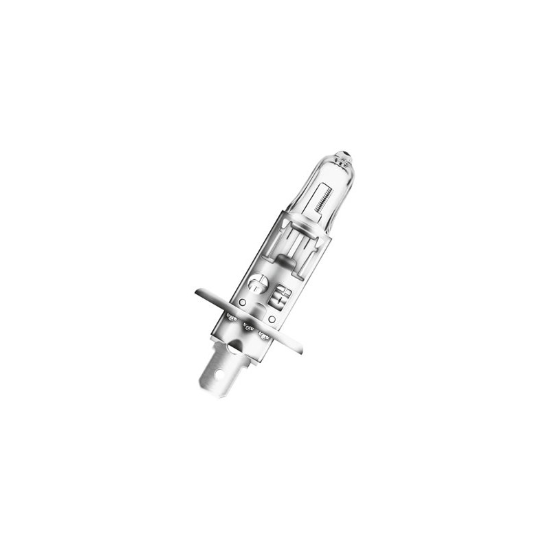 LAMPARA HALOGENA OSRAM 62200SBP