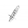 LAMPARA HALOGENA OSRAM 62200SBP