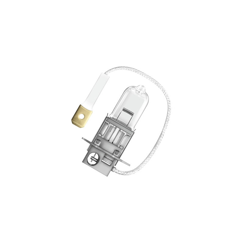LAMPARA HALOGENA OSRAM 62201SBP