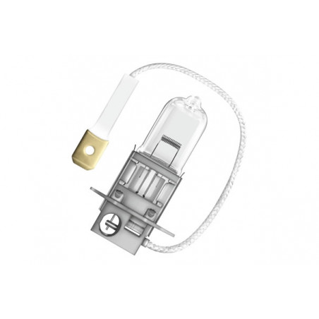 LAMPARA HALOGENA OSRAM 62201SBP