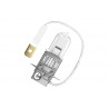 LAMPARA HALOGENA OSRAM 62201SBP