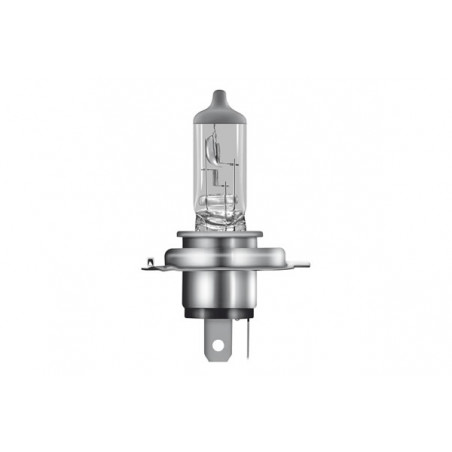 LAMPARA HALOGENA OSRAM 62204SBP