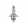 LAMPARA HALOGENA OSRAM 62204SBP