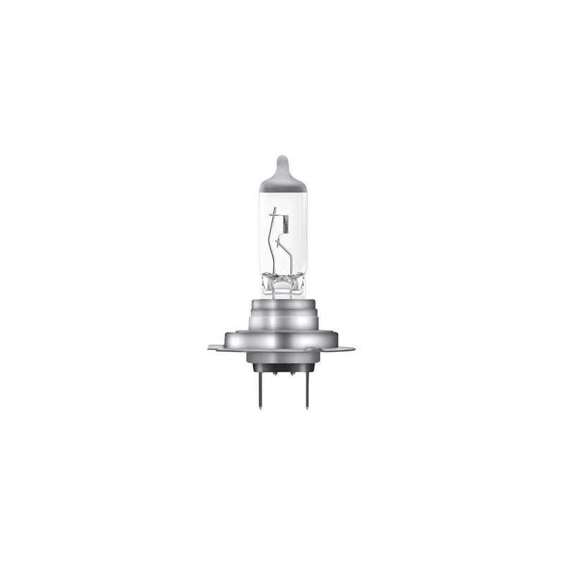LAMPARA HALOGENA OSRAM 62261SBP