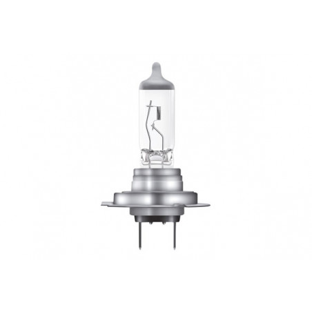 LAMPARA HALOGENA OSRAM 62261SBP