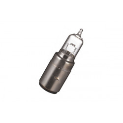 LAMPARA HALOGENA OSRAM 62327