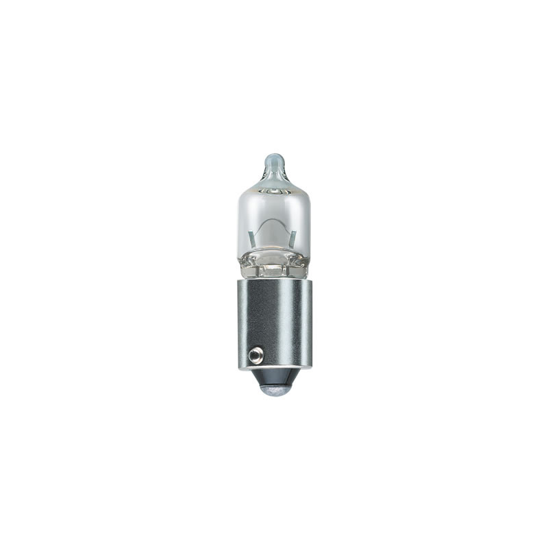 LAMPARA INCANDESCENTE OSRAM 64132
