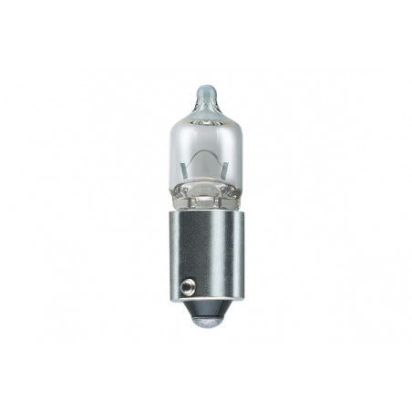 LAMPARA INCANDESCENTE OSRAM 64132