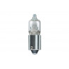 LAMPARA INCANDESCENTE OSRAM 64132