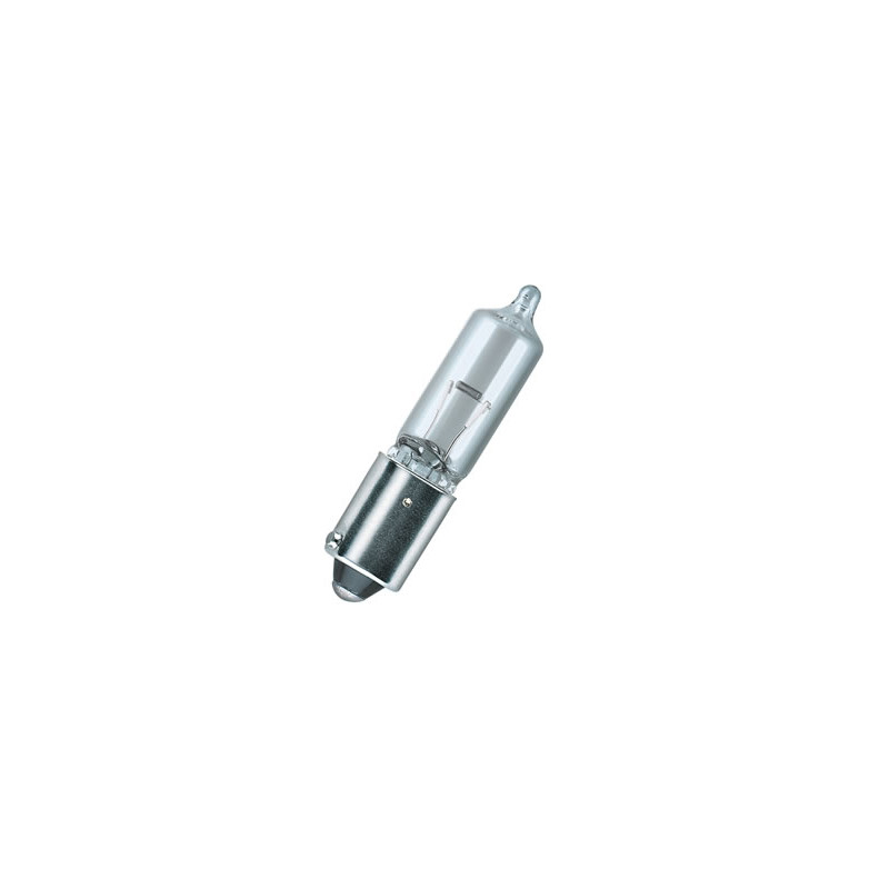 LAMPARA INCANDESCENTE OSRAM 64136
