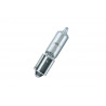 LAMPARA INCANDESCENTE OSRAM 64136
