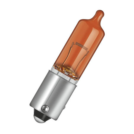LAMPARA INCANDESCENTE OSRAM 64137