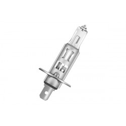 LAMPARA HALOGENA OSRAM 64150