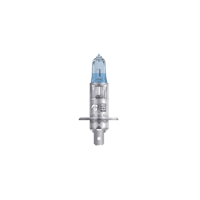 LAMPARA HALOGENA OSRAM 64150CBN