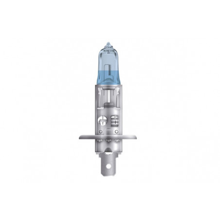 LAMPARA HALOGENA OSRAM 64150CBN