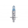 LAMPARA HALOGENA OSRAM 64150CBN