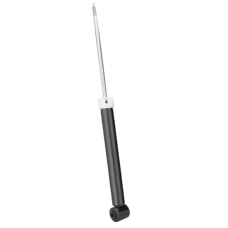 AMORTIGUADOR DE SUSPENSION NAKATA HG 31060