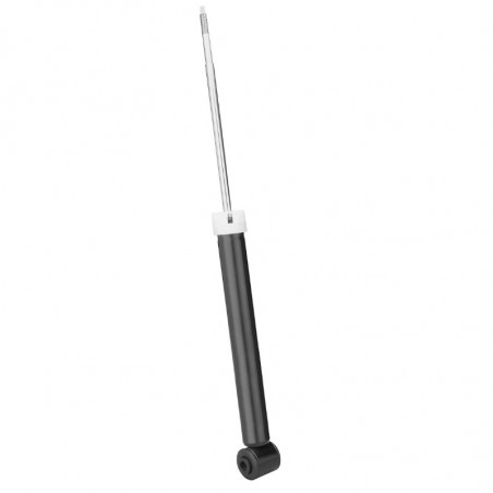AMORTIGUADOR DE SUSPENSION NAKATA HG 31060