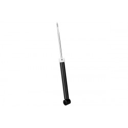 AMORTIGUADOR DE SUSPENSION NAKATA HG 31060