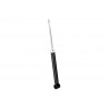AMORTIGUADOR DE SUSPENSION NAKATA HG 31060